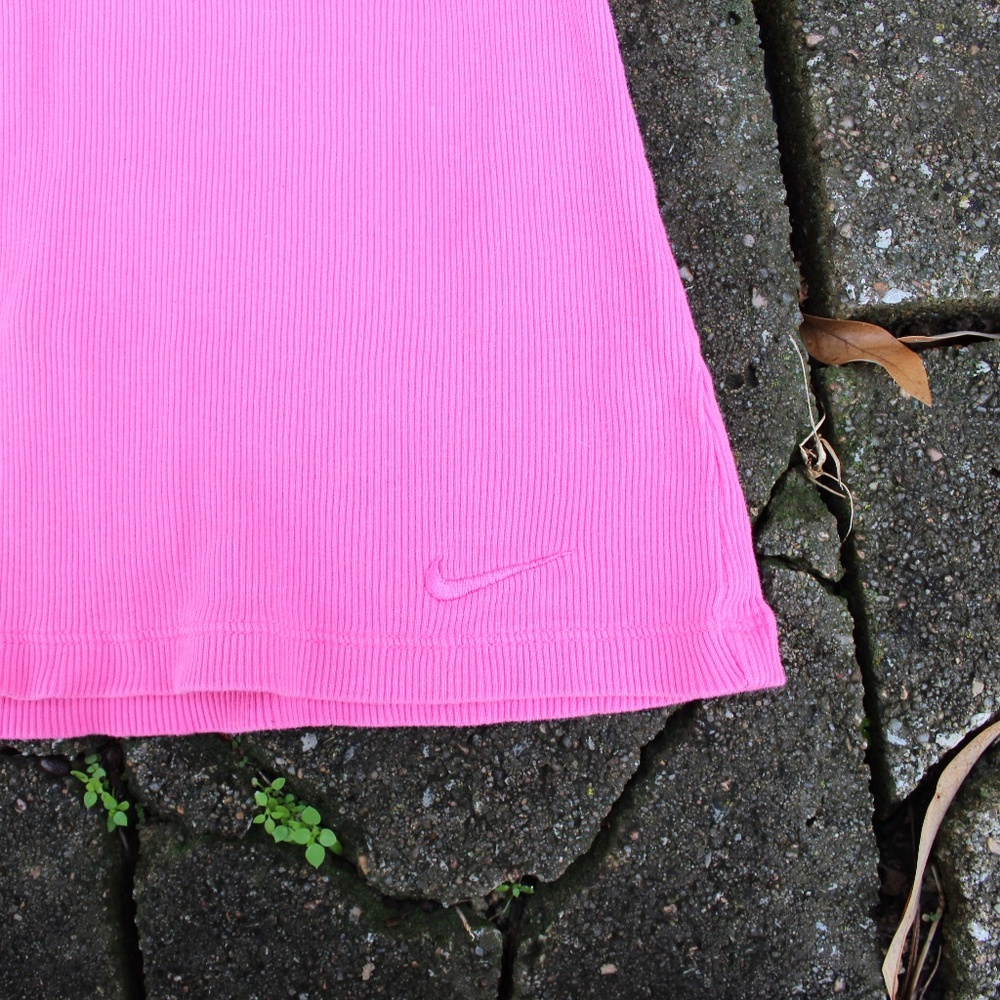 Nike Tank - Picture 5 of 6